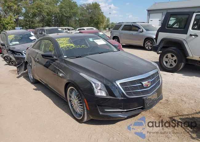 1G6AA1RX6F0123398: 43376556