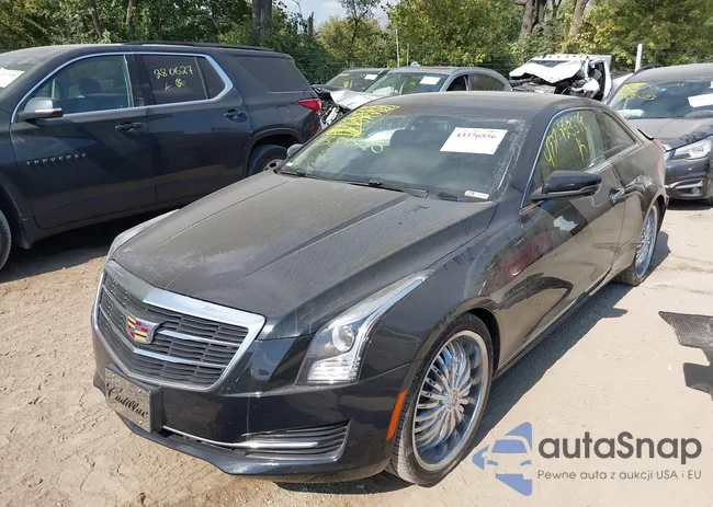 1G6AA1RX6F0123398: 43376556