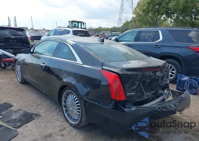 1G6AA1RX6F0123398: 43376556