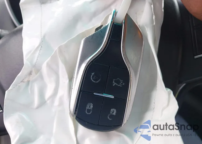 ZAM57XSA7E1097520: 43376558