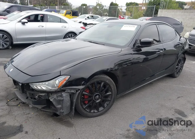 ZAM57XSA7E1097520: 43376558