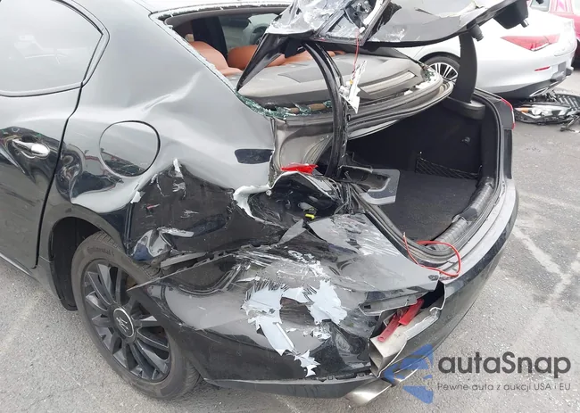 ZAM57XSA7E1097520: 43376558