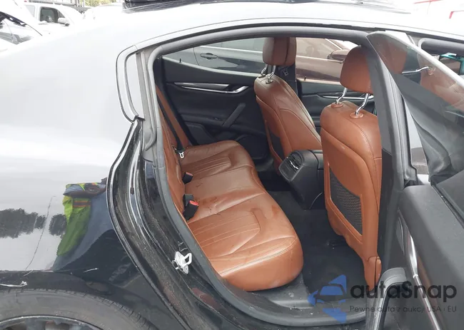 ZAM57XSA7E1097520: 43376558