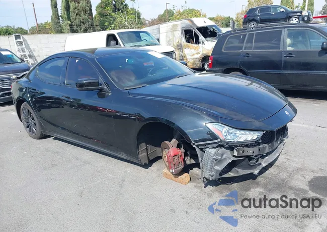 ZAM57XSA7E1097520: 43376558