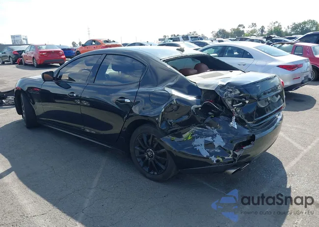 ZAM57XSA7E1097520: 43376558