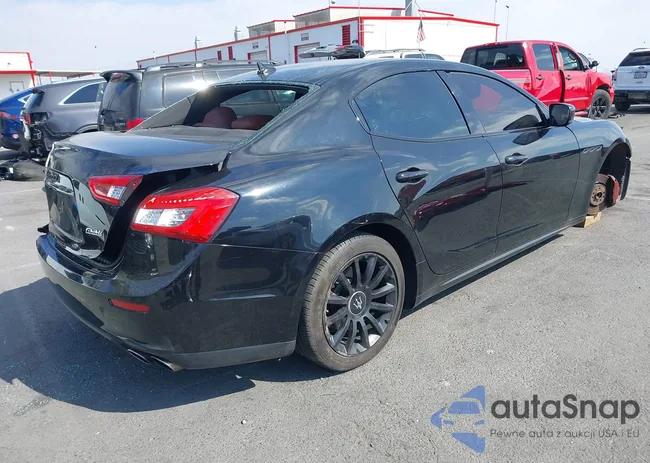 ZAM57XSA7E1097520: 43376558