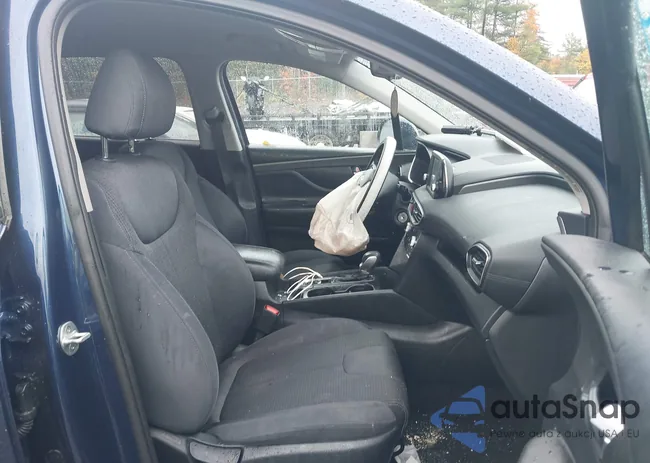 5NMS2CAD7LH264262: 43376559