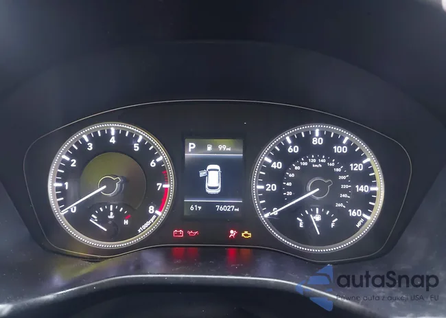 5NMS2CAD7LH264262: 43376559