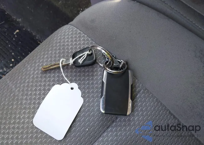 1GCRCPEH1FZ317098: 43376564