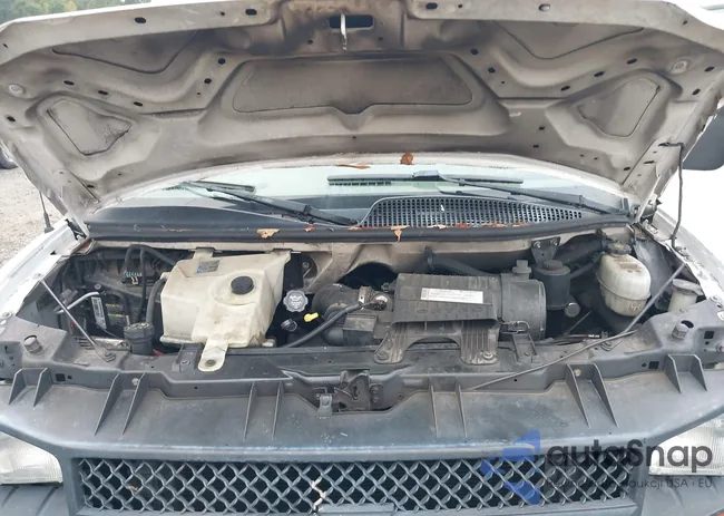 1GCGG25V071209611: 43376566