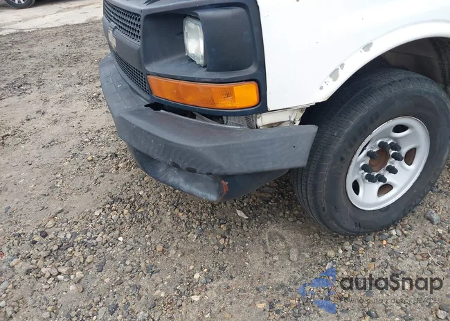 1GCGG25V071209611: 43376566