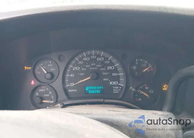 1GCGG25V071209611: 43376566