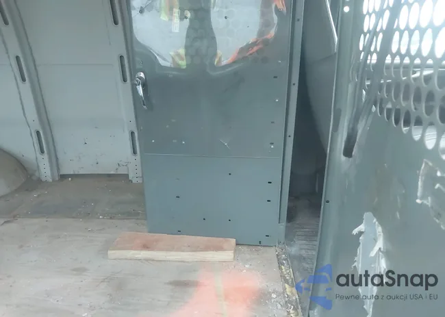 1GCGG25V071209611: 43376566