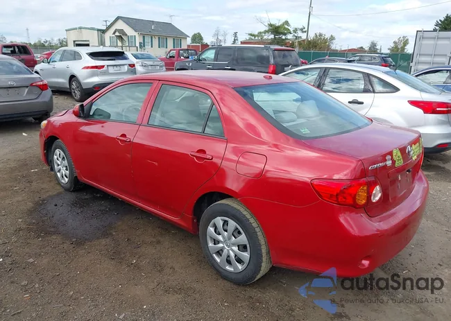 2T1BU4EE6AC240900: 43376571