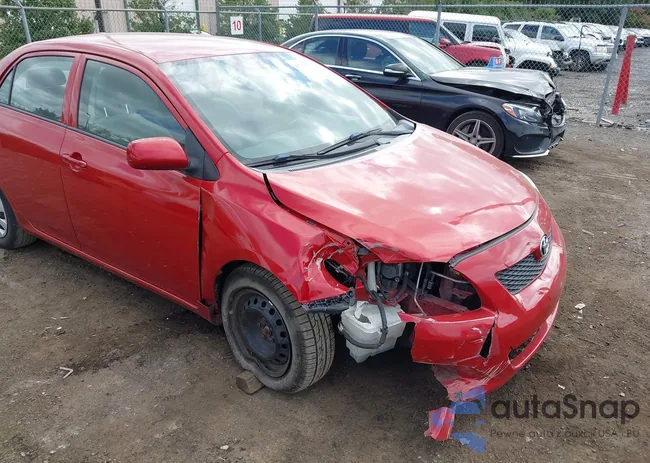 2T1BU4EE6AC240900: 43376571