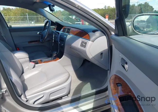 2G4WD582861194013: 43376572