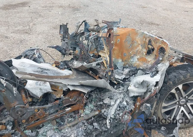 1FTEW1E5XLFA45687: 43376574