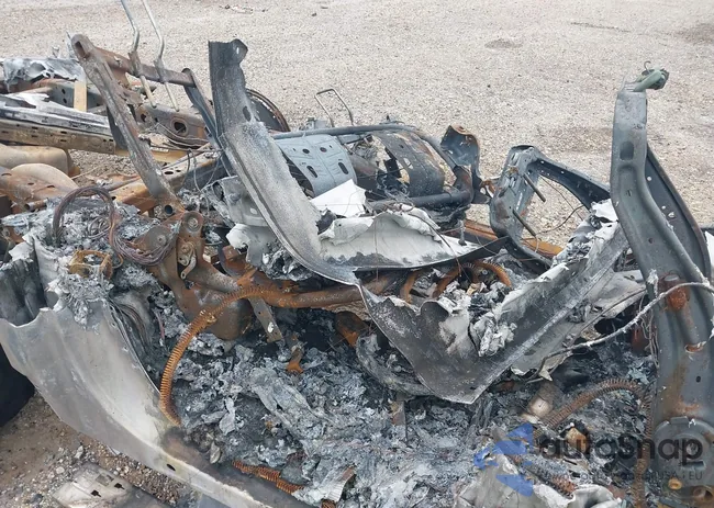 1FTEW1E5XLFA45687: 43376574