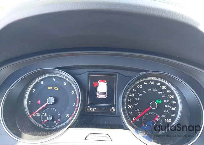 1V2XR2CA2KC581697: 43376580