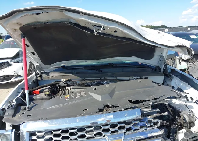 3GCPCSEC4FG520520: 43376581