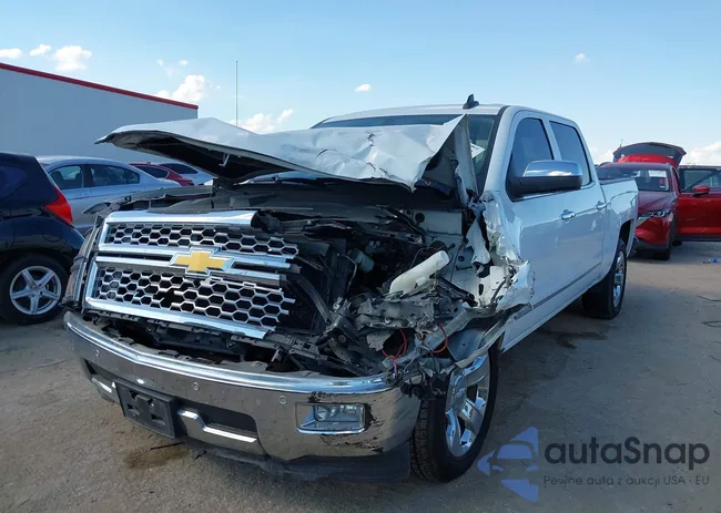 3GCPCSEC4FG520520: 43376581