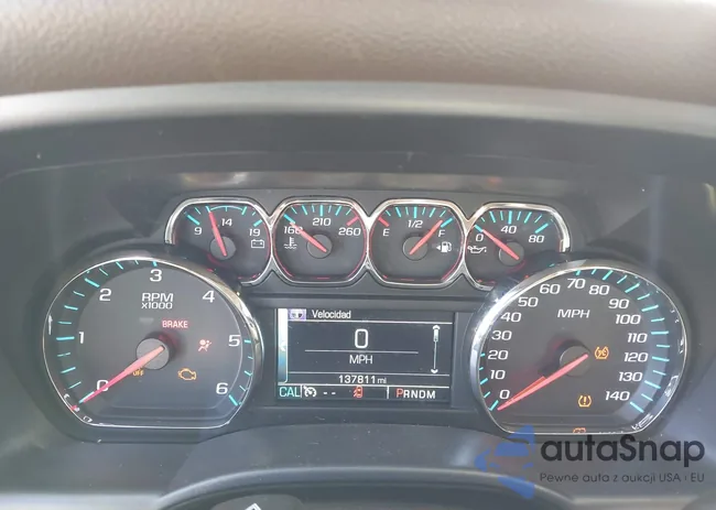 3GCPCSEC4FG520520: 43376581