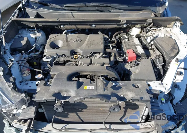 2T3W1RFV1MW111950: 43376583