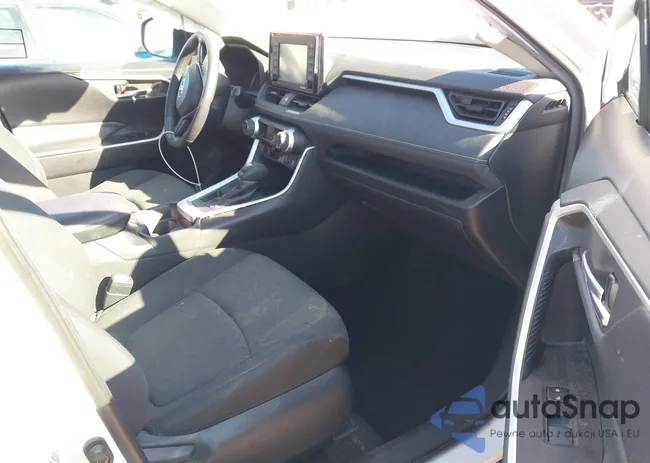 2T3W1RFV1MW111950: 43376583