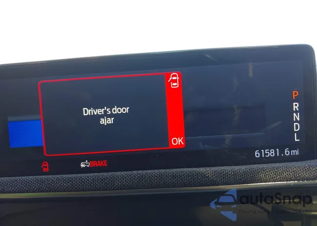 3FMTK3SU2MMA01948: 43376589