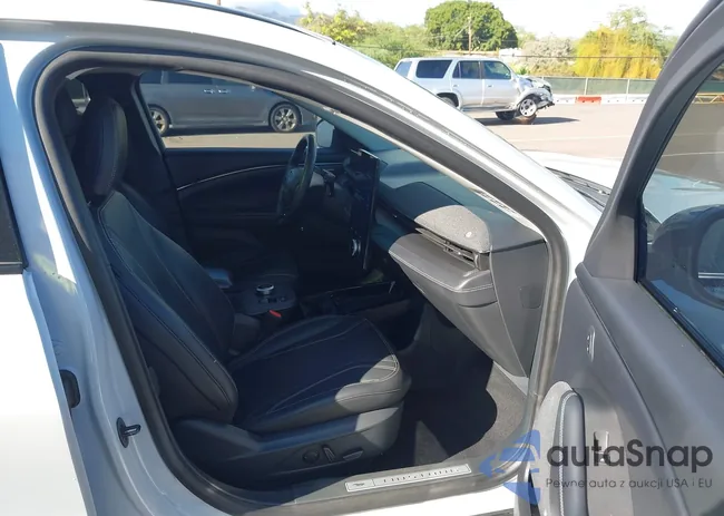 3FMTK3SU2MMA01948: 43376589