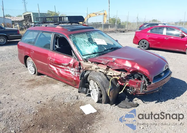 4S3BH635537307011: 43376591