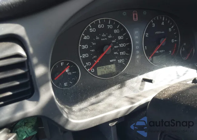 4S3BH635537307011: 43376591