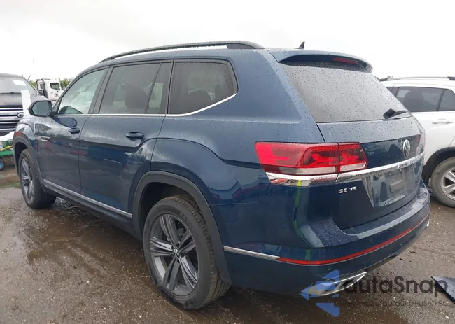 1V2NR2CA9MC603219: 43376594