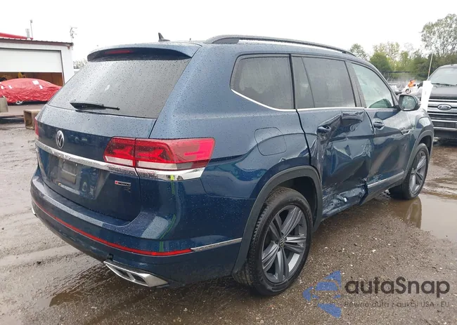 1V2NR2CA9MC603219: 43376594