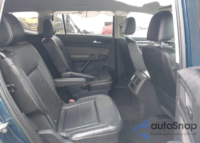 1V2NR2CA9MC603219: 43376594