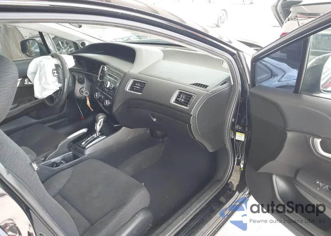 19XFB2F82DE052031: 43376595