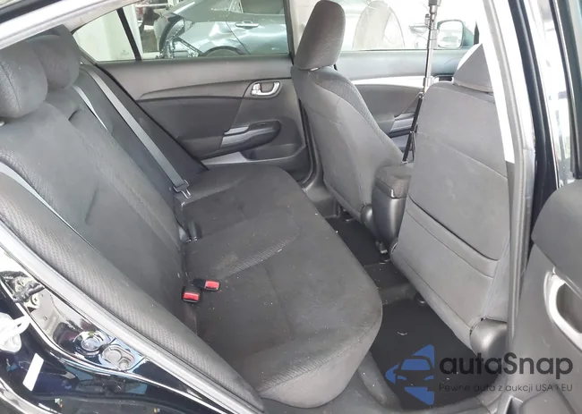 19XFB2F82DE052031: 43376595