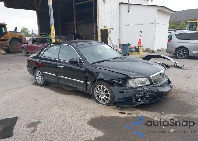 KMHFU45E95A388675: 43376597