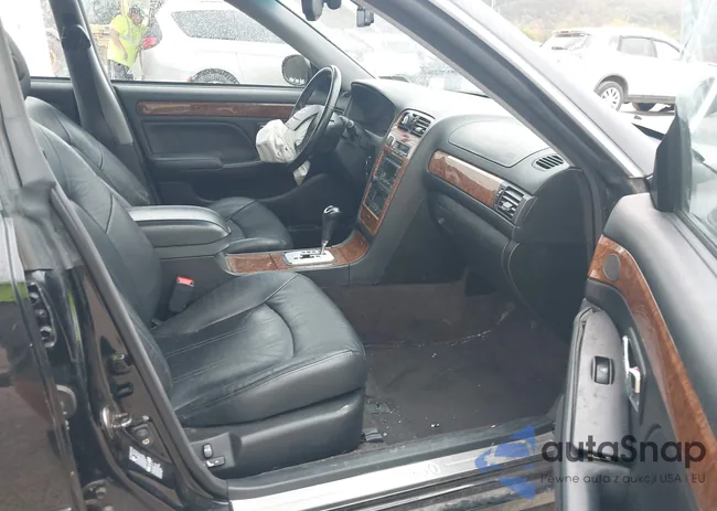 KMHFU45E95A388675: 43376597