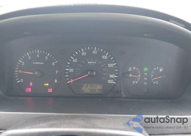 KMHFU45E95A388675: 43376597