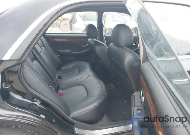 KMHFU45E95A388675: 43376597