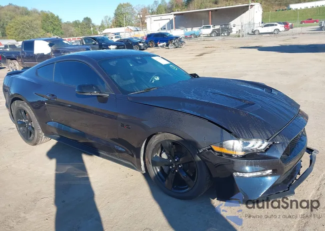 1FA6P8CF2N5113145: 43376598