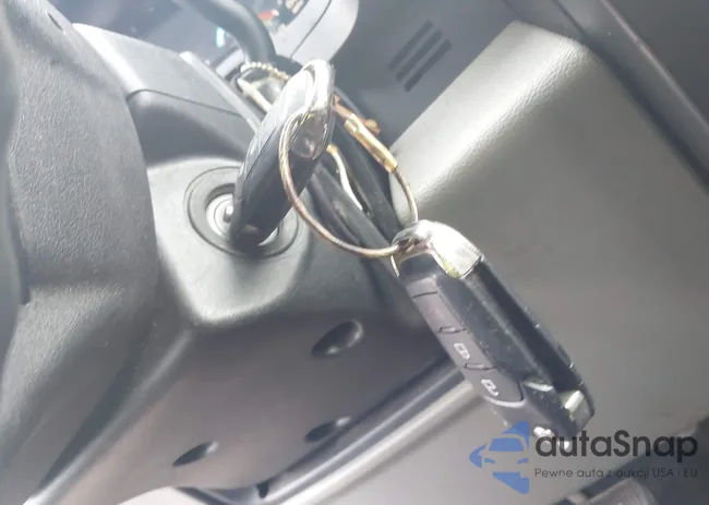 1FTEW1CB5JFC30252: 43376602