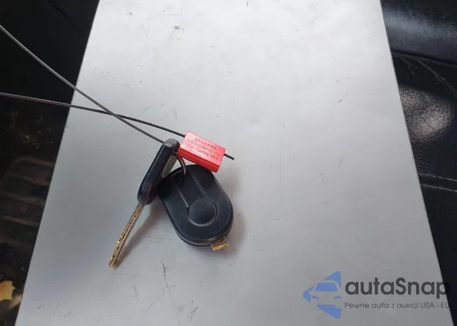 2FMDK39C17BB35504: 43376604