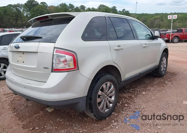 2FMDK39C17BB35504: 43376604