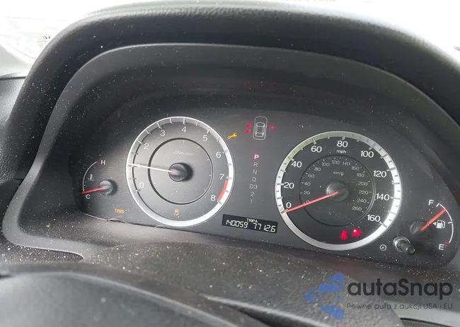 1HGCP2F84BA065515: 43376605