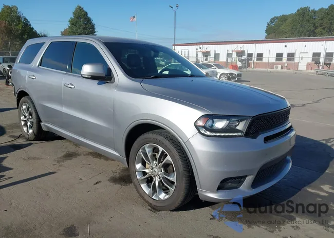 1C4RDHDG6KC769427: 43376611