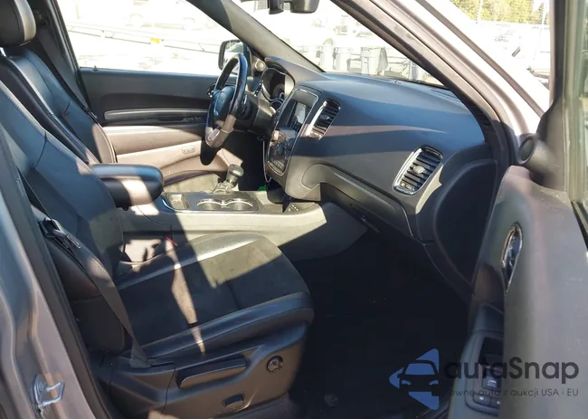 1C4RDHDG6KC769427: 43376611