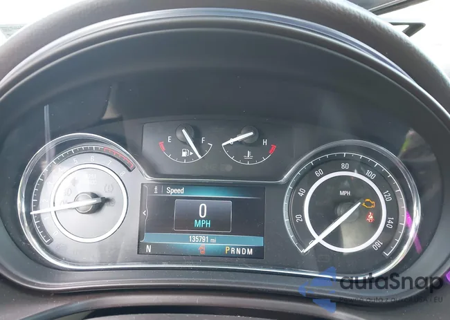 2G4GK5EX5F9248069: 43376612