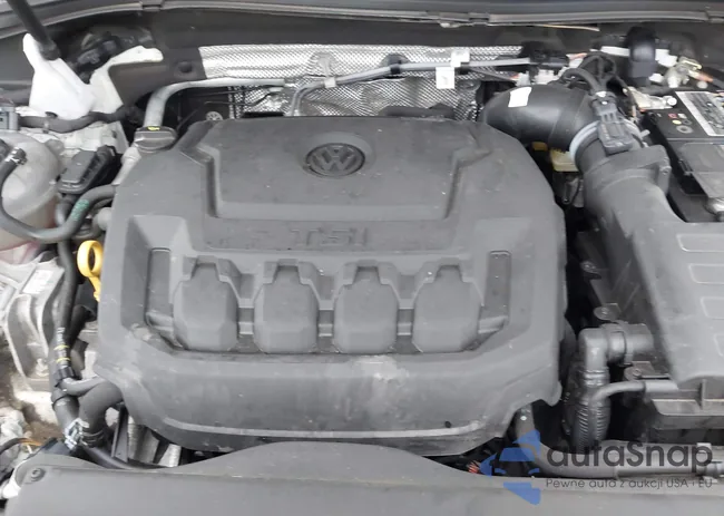 3VV1B7AX5NM176034: 43376616